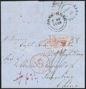 Sale Number 1248, Lot Number 2003