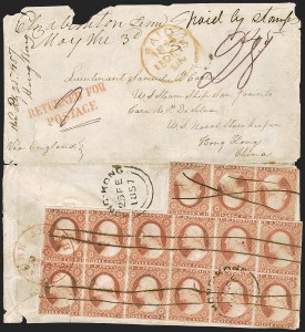 Sale Number 1248, Lot Number 2004