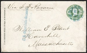 Sale Number 1248, Lot Number 2042