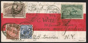 Sale Number 1248, Lot Number 2056