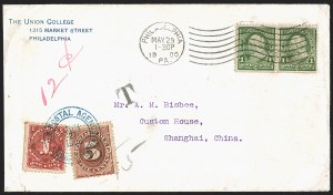 Sale Number 1248, Lot Number 2058