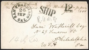 Sale Number 1248, Lot Number 2069