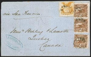 Sale Number 1248, Lot Number 2074