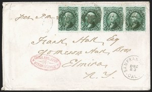 Sale Number 1248, Lot Number 2080