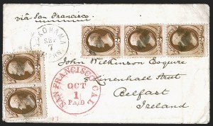 Sale Number 1248, Lot Number 2086