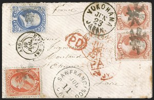 Sale Number 1248, Lot Number 2088