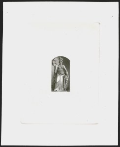 Sale 1249, Lot 121, 1895 Bureau Essays