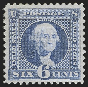 Sale 1251, Lot 1068, 1869 Pictorial Issue and Re-Issue (Scott 112-133a)