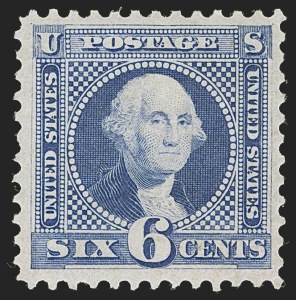 Sale 1251, Lot 1074, 1869 Pictorial Issue and Re-Issue (Scott 112-133a)