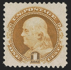 Sale 1251, Lot 1080, 1869 Pictorial Issue and Re-Issue (Scott 112-133a)