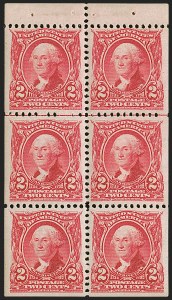 Sale 1251, Lot 1247, 1902-08 Issues (Scott 300-322)