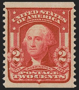 Sale 1251, Lot 1269, 1902-08 Issues (Scott 300-322)