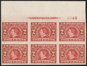 Sale 1251, Lot 1324, 1909 Commemorative Issues (Scott 367-373)