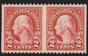 Sale 1251, Lot 1488, 1922-25 Issues (Scott 551-573a)