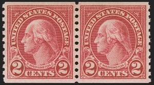 Sale Number 1251, Lot Number 1532, 1923-29 Issues (Scott 575-606a)