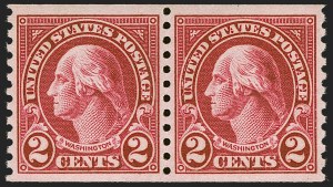 Sale Number 1251, Lot Number 1533, 1923-29 Issues (Scott 575-606a)