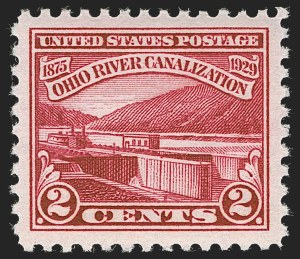 Sale 1251, Lot 1573, 1929-34 Issues (Scott 681a-739b)