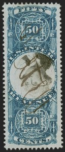 Sale 1251, Lot 1684, Revenues