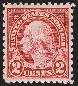 Sale 1254, Lot 1000, 1922-26 and Later Issues