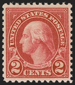 Sale 1254, Lot 1005, 1922-26 and Later Issues