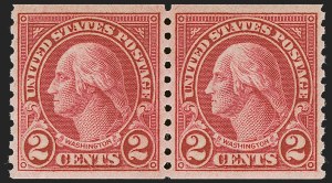 Sale 1254, Lot 1006, 1922-26 and Later Issues