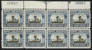 Sale 1254, Lot 1008, 1922-26 and Later Issues