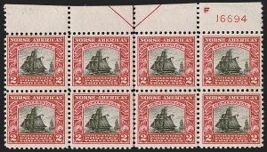 Sale 1254, Lot 1013, 1922-26 and Later Issues