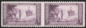 Sale 1254, Lot 1024, 1922-26 and Later Issues