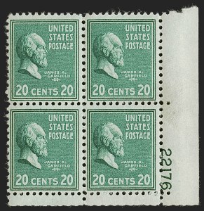 Sale 1254, Lot 1028, 1922-26 and Later Issues