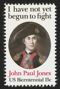 Sale 1254, Lot 1034, 1922-26 and Later Issues