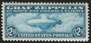 Sale Number 1254, Lot Number 1056, Air Post