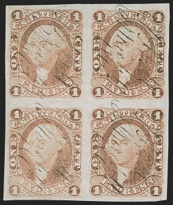 Sale 1254, Lot 1099, Revenues, Hunting Permits, Savings