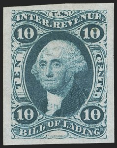 Sale 1254, Lot 1102, Revenues, Hunting Permits, Savings