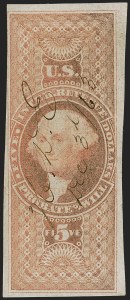 Sale 1254, Lot 1113, Revenues, Hunting Permits, Savings