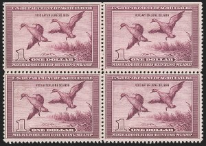 Sale 1254, Lot 1136, Revenues, Hunting Permits, Savings