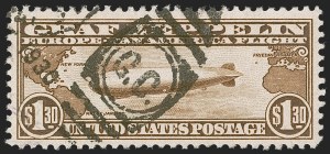 Sale 1254, Lot 1154, Hawaii, Collections and Accumulations
