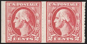 Sale 1254, Lot 1162, Hawaii, Collections and Accumulations