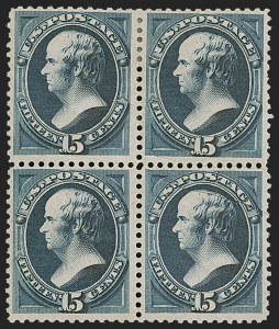 Sale 1254, Lot 551, The Mulholland Collection of Specimens - 1869 Pictorial thru Bank Note Issues