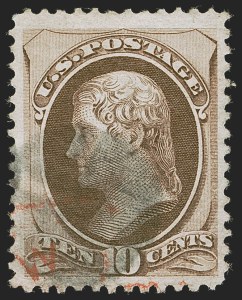 Sale 1254, Lot 794, 1870-88 Bank Note Issues