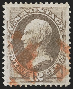 Sale Number 1254, Lot Number 799, 1870-88 Bank Note Issues Sale Number 1254, Lot Number 799, 1870-88 Bank Note Issues