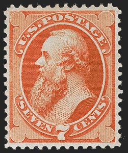 Sale 1254, Lot 802, 1870-88 Bank Note Issues