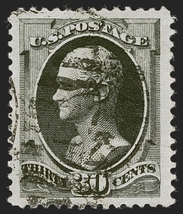 Sale Number 1254, Lot Number 804, 1870-88 Bank Note Issues Sale Number 1254, Lot Number 804, 1870-88 Bank Note Issues