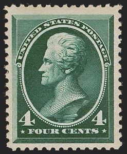 Sale 1254, Lot 806, 1870-88 Bank Note Issues