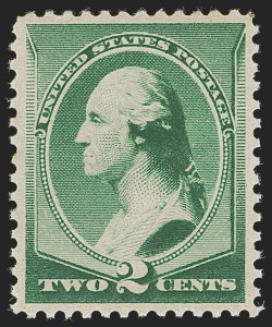 Sale Number 1254, Lot Number 809, 1870-88 Bank Note Issues Sale Number 1254, Lot Number 809, 1870-88 Bank Note Issues