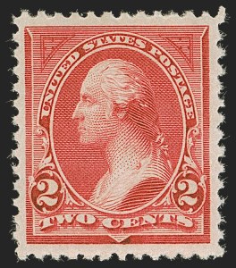 Sale 1254, Lot 846, 1894-98 Bureau Issue