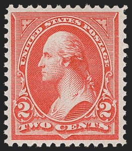 Sale 1254, Lot 848, 1894-98 Bureau Issue