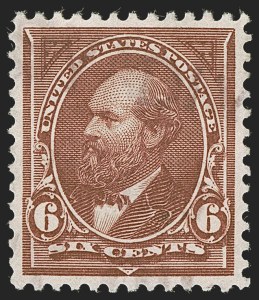 Sale Number 1254, Lot Number 850, 1894-98 Bureau Issue