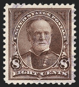 Sale 1254, Lot 858, 1894-98 Bureau Issue