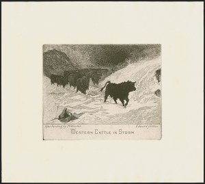 Sale 1254, Lot 868, Trans-Mississippi Issue