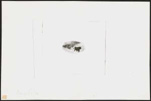 Sale 1254, Lot 872, Trans-Mississippi Issue